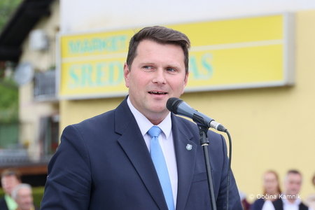 Srednja vas v znamenju spomina na Rudija Poljanška (27)